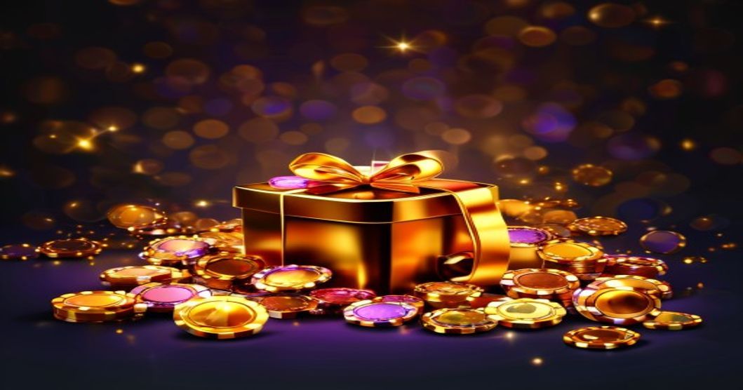 Cashback ROI